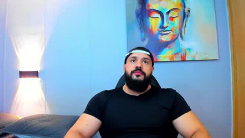 rawmathews online show from January 2025 11:38:01 PM