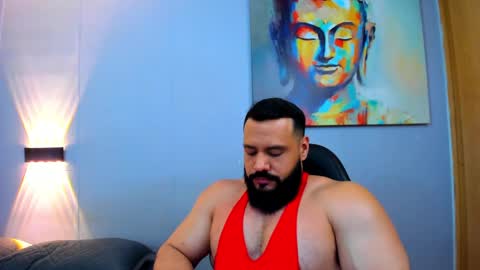 rawmathews online show from January 2025 04:25:02 AM