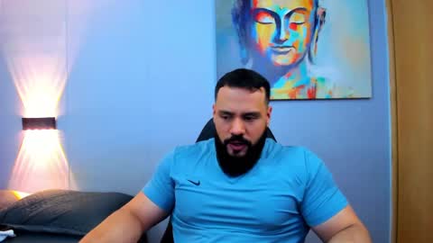 rawmathews online show from January 2025 11:06:01 PM