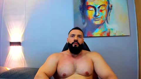 rawmathews online show from January 2025 01:43:01 AM