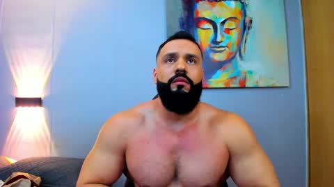 rawmathews online show from January 2025 04:44:01 AM