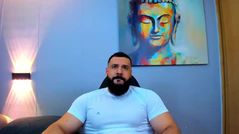 rawmathews online show from January 2025 12:38:01 AM