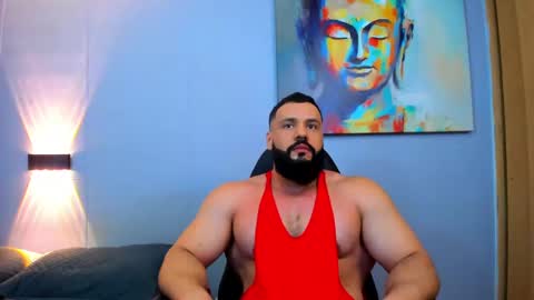 rawmathews online show from January 2025 11:32:02 PM