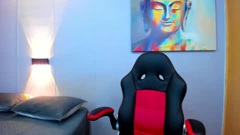 rawmathews online show from February 2025 08:02:02 AM