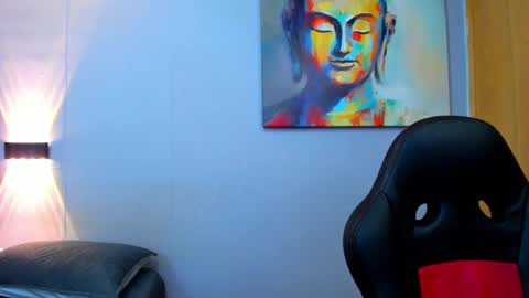 rawmathews online show from February 2025 01:41:02 AM