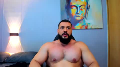 rawmathews online show from February 2025 04:25:02 AM