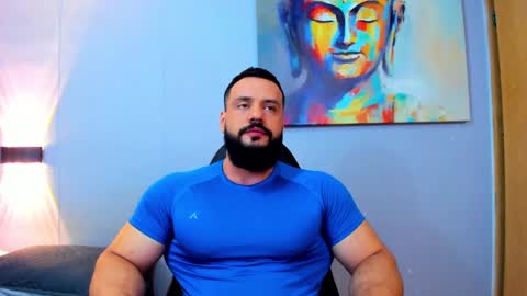 rawmathews online show from February 2025 09:28:01 PM