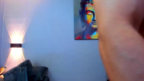 rawmathews online show from February 2025 04:33:01 PM