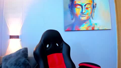 rawmathews online show from February 2025 05:12:02 AM