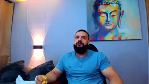 rawmathews online show from February 2025 12:09:01 AM