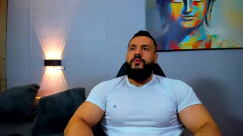 rawmathews online show from March 2025 12:00:01 AM