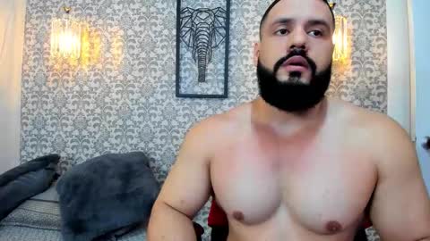 rawmathews online show from October 2025 09:36:01 PM