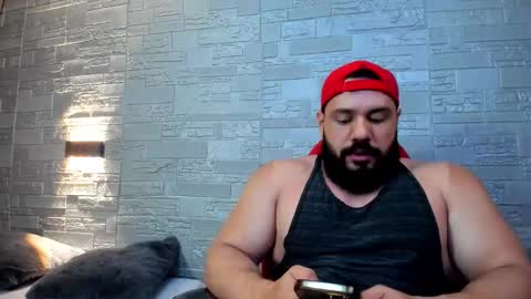 rawmathews online show from November 2025 07:41:02 AM