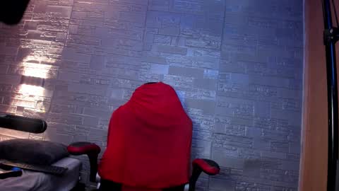 rawmathews online show from December 2025 03:23:01 AM