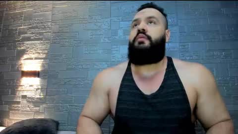 rawmathews online show from January 2026 11:04:01 AM