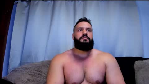 rawmathews online show from February 2026 01:00:02 AM