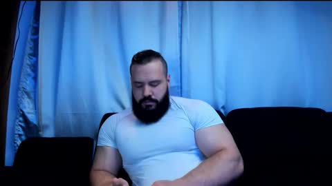 rawmathews online show from February 2026 12:18:02 AM