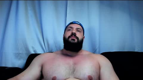 rawmathews online show from April 2026 11:35:01 PM