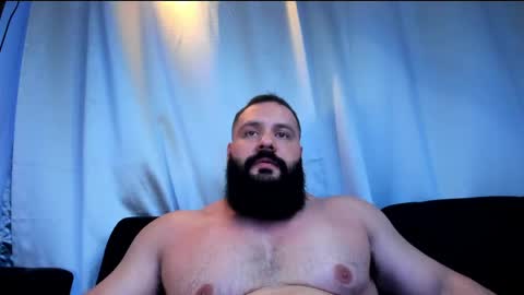 Snapshot of rawmathews chatting on June 2026 01:30:01 AM rawmathews online show from June 2026 01:30:01 AM
