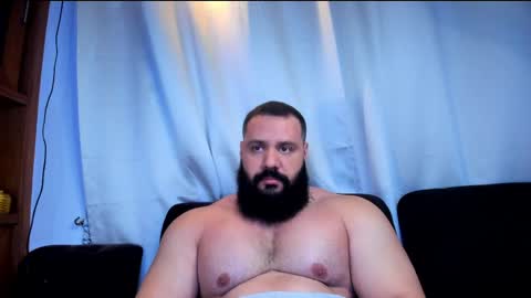 Snapshot of rawmathews chatting on June 2026 01:12:02 AM rawmathews online show from June 2026 01:12:02 AM