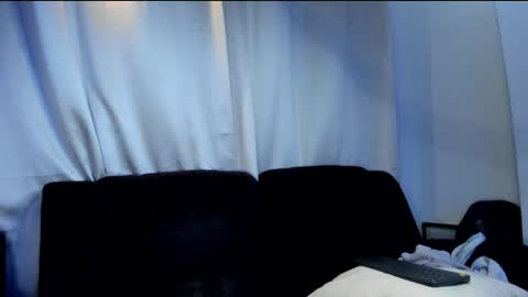 Snapshot of rawmathews chatting on June 2026 06:52:02 AM rawmathews online show from June 2026 06:52:02 AM