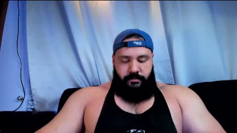 Snapshot of rawmathews chatting on June 2026 01:39:01 AM rawmathews online show from June 2026 01:39:01 AM