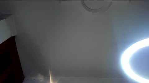 Snapshot of rawmathews chatting on June 2026 02:53:01 AM rawmathews online show from June 2026 02:53:01 AM