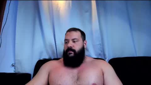Snapshot of rawmathews chatting on June 2026 11:51:01 PM rawmathews online show from June 2026 11:51:01 PM