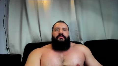 Snapshot of rawmathews chatting on June 2026 12:48:02 AM rawmathews online show from June 2026 12:48:02 AM