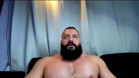 Snapshot of rawmathews chatting on June 2026 12:38:02 AM rawmathews online show from June 2026 12:38:02 AM