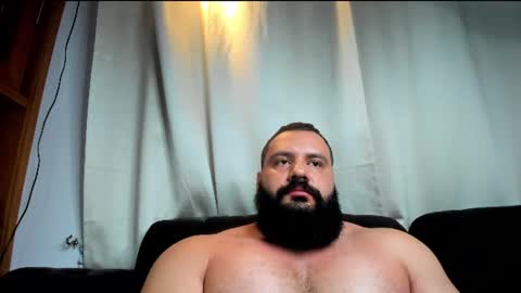 Snapshot of rawmathews chatting on July 2026 02:25:02 AM rawmathews online show from July 2026 02:25:02 AM