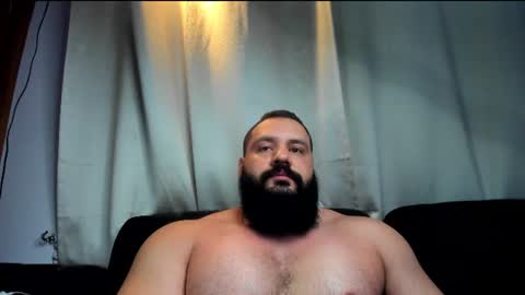 Snapshot of rawmathews chatting on July 2026 12:37:02 AM rawmathews online show from July 2026 12:37:02 AM