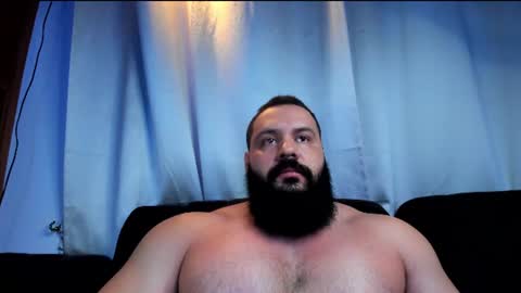 Snapshot of rawmathews chatting on July 2026 04:48:01 AM rawmathews online show from July 2026 04:48:01 AM