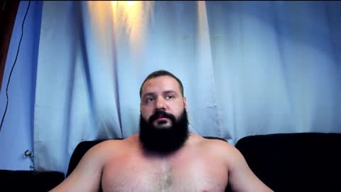 Snapshot of rawmathews chatting on July 2026 02:14:01 AM rawmathews online show from July 2026 02:14:01 AM