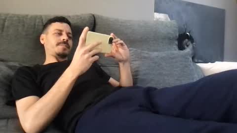 rawspn online show from February 2026 11:03:02 AM