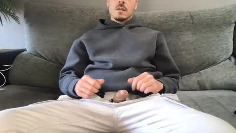 rawspn online show from March 2026 12:53:01 PM