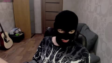 Snapshot of rax_jamer chatting on February 2026 01:42:01 PM Rax online show from February 2026 01:42:01 PM