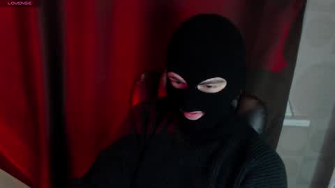 Snapshot of rax_jamer chatting on March 2026 02:13:02 PM Rax online show from March 2026 02:13:02 PM