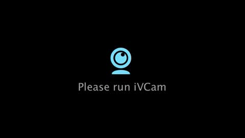 raxz_xxx online show from December 2024 06:26:02 PM