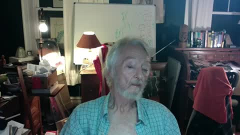 ray1776ray online show from September 2025 04:34:02 AM