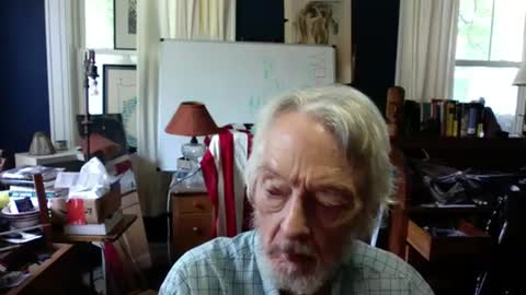 ray1776ray online show from September 2025 07:03:01 PM