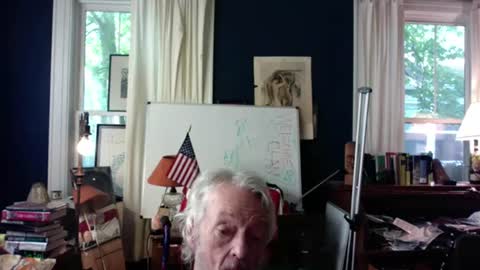 ray1776ray online show from September 2025 11:04:02 PM