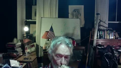 ray1776ray online show from September 2025 02:33:02 AM