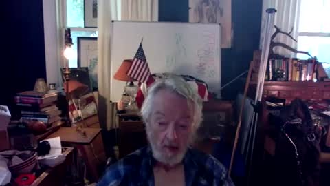 ray1776ray online show from September 2025 03:13:01 PM