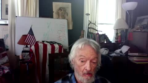 ray1776ray online show from September 2025 05:35:01 PM