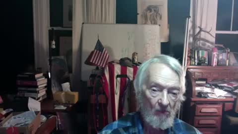 ray1776ray online show from September 2025 12:48:02 AM