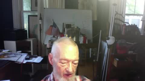 ray1776ray online show from October 2025 01:19:01 PM