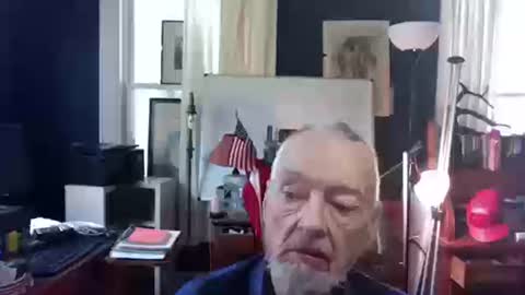 ray1776ray online show from October 2025 04:09:01 PM