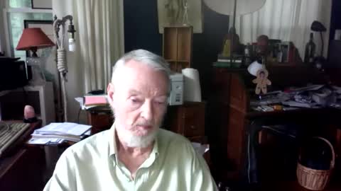 ray1776ray online show from May 2026 04:23:02 PM