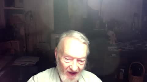 ray1776ray online show from May 2026 02:19:02 AM
